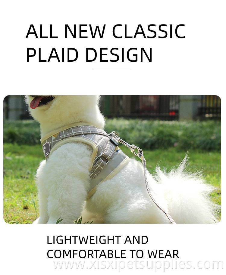 12 12